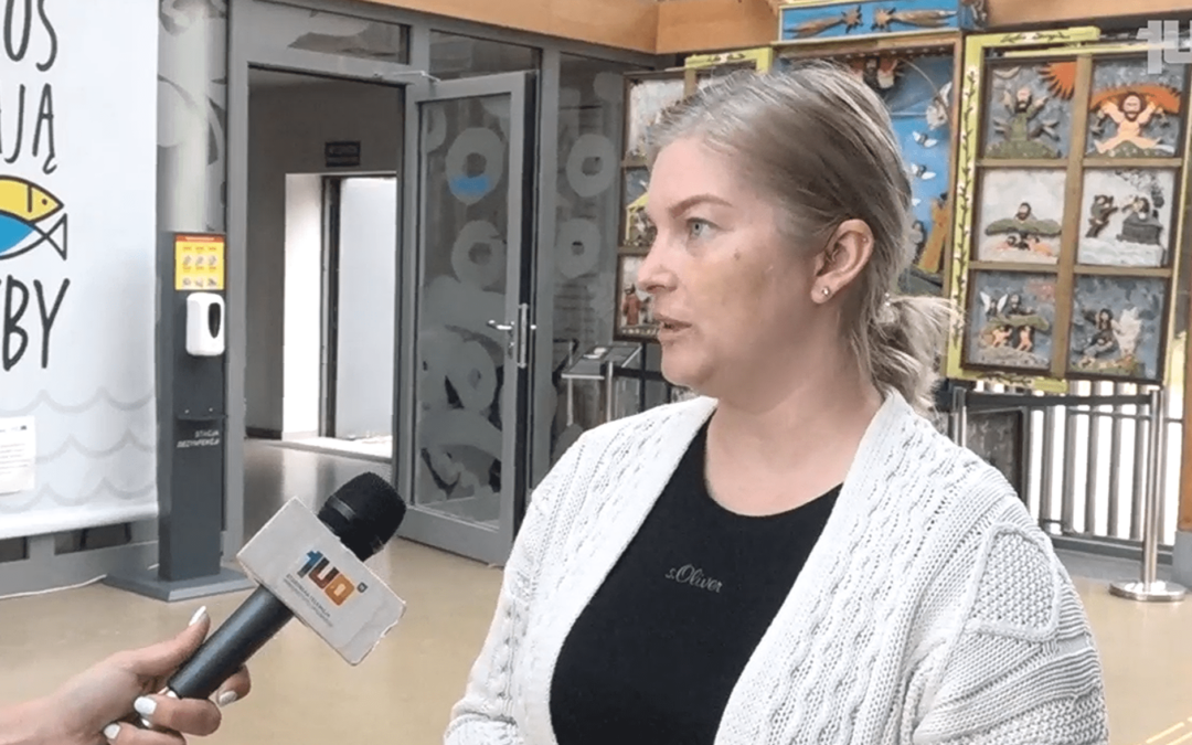 Muzeum Wsi Opolskiej