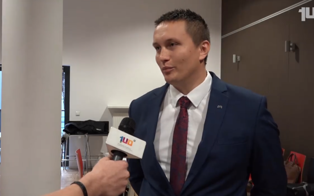 KARIERA, SUKCES, REALIA PRACY NA POLSKIM RYNKU