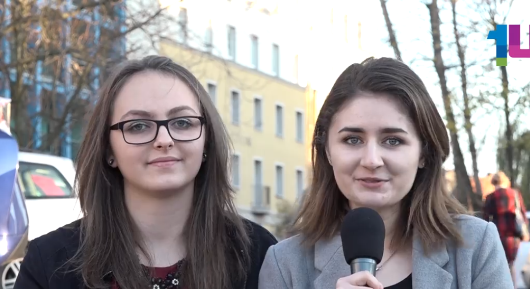 Samorząd Movie – 06.11.18