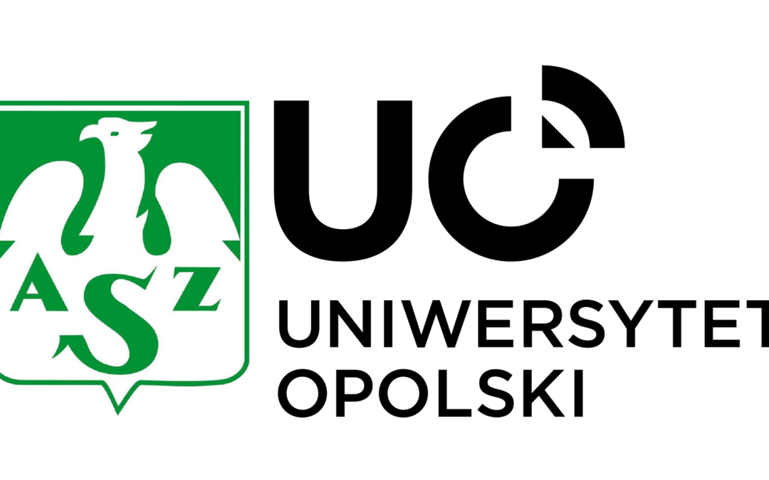 AMP Badminton 2022 – Łódź