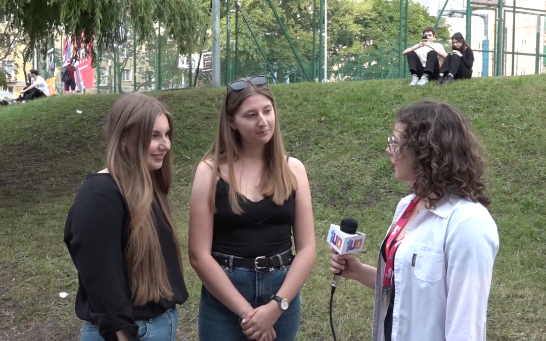 Ostatni dzień Piastonaliów